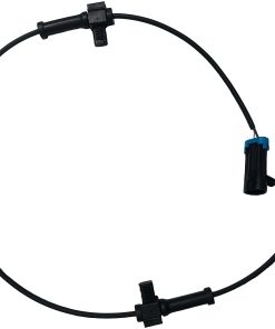 Sensor de velocidad ABS GoSens 150cd para HUMMER H3/H3T