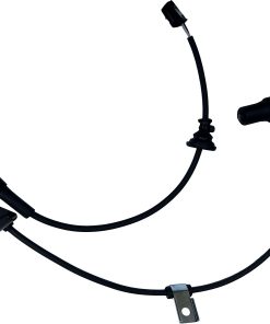Sensor de velocidad de la rueda ABS GoSens 130d para LEXUS