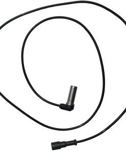 Sensor de Velocidad de la Rueda ABS GoSens 181ab para FORD