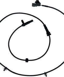 Sensor de velocidad de la rueda ABS GoSens 131ab para