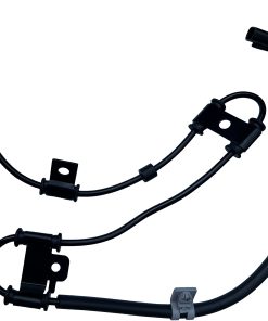 GoSens 220b Sensor de Velocidad de la Rueda ABS para