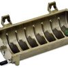Bandeja y Calentador de Hielo para Refrigerador compatible