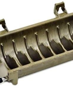 Bandeja y Calentador de Hielo para Refrigerador compatible