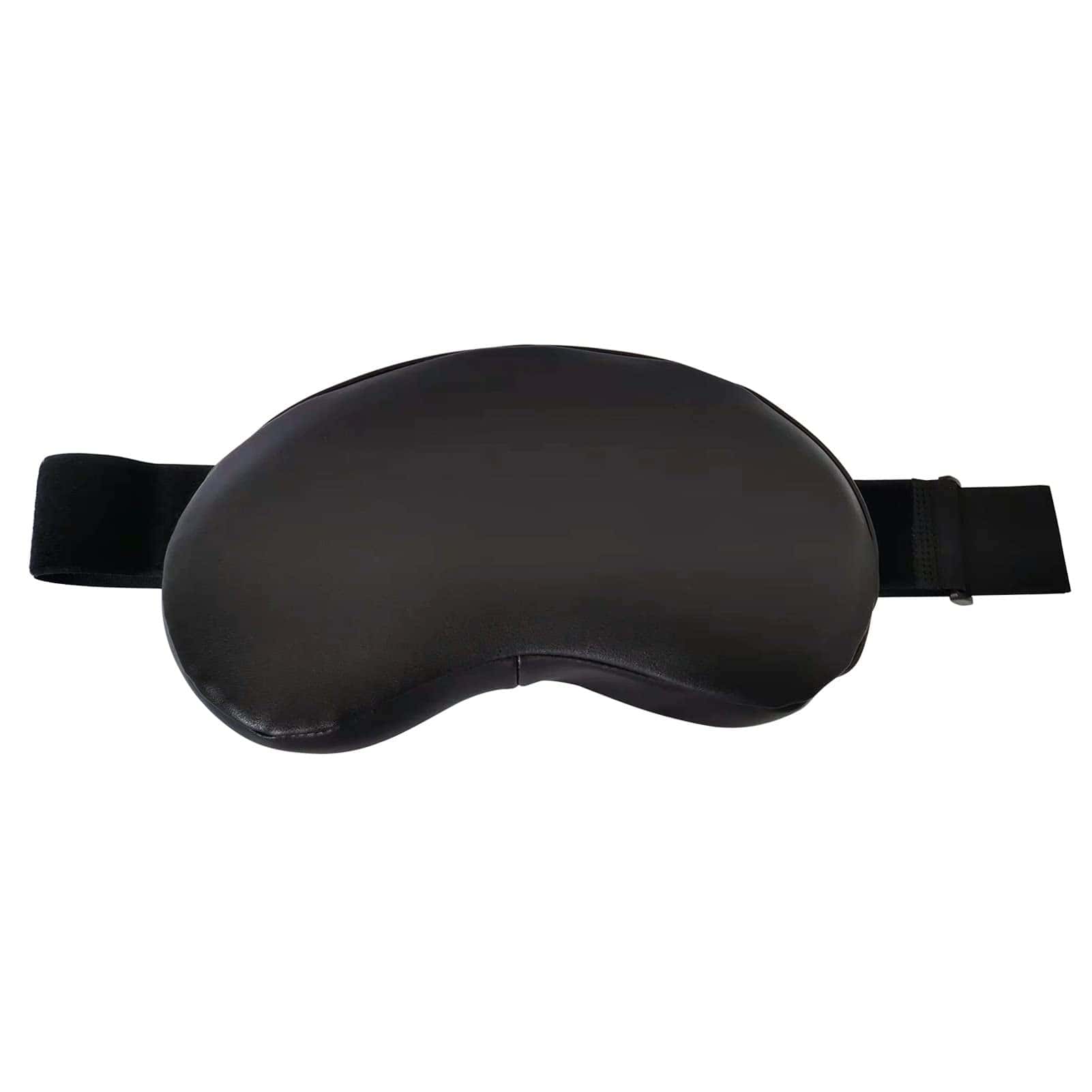 Almohadilla de Respaldo para Banco de Prensa EAS1SOOPE - Imagen 3