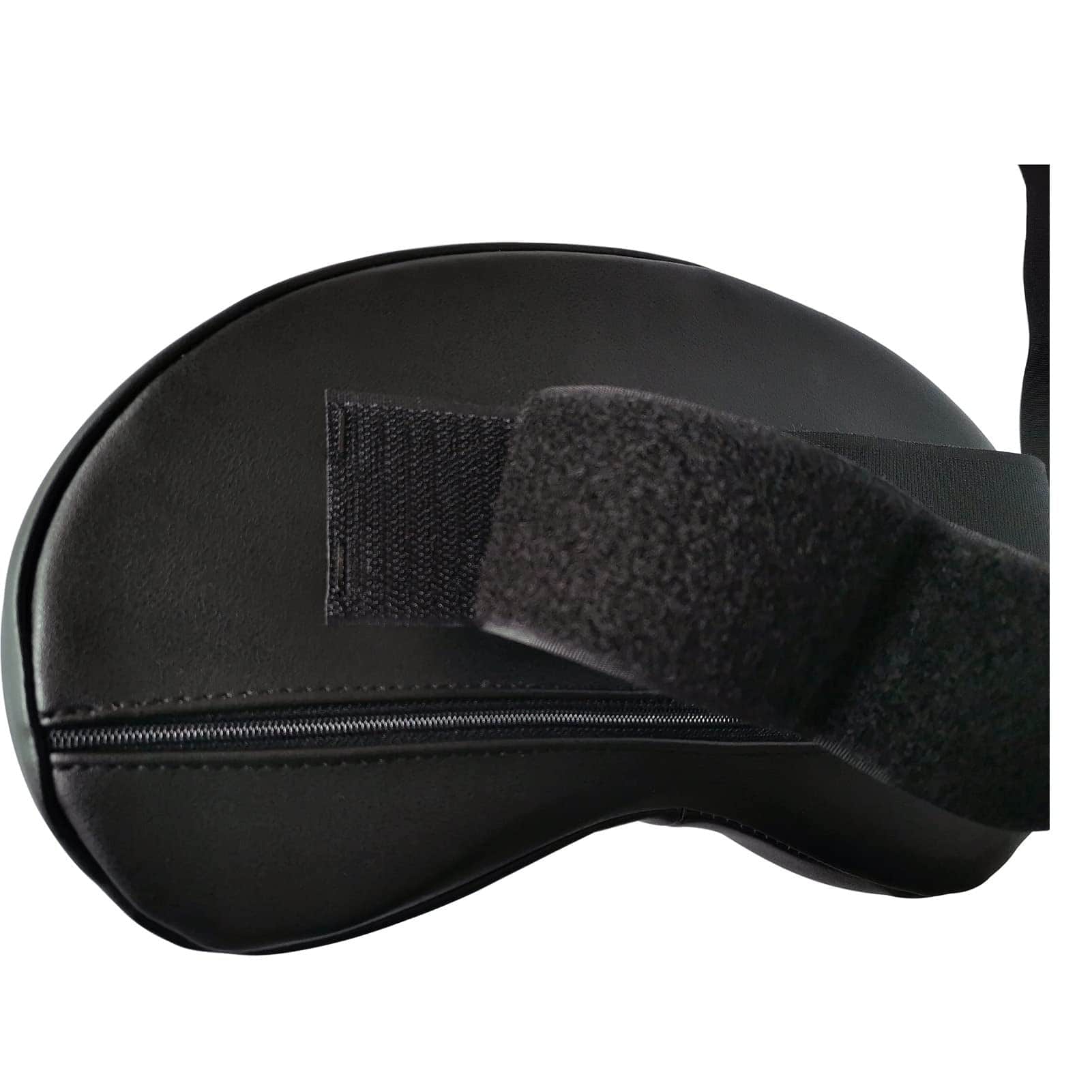 Almohadilla de Respaldo para Banco de Prensa EAS1SOOPE - Imagen 6