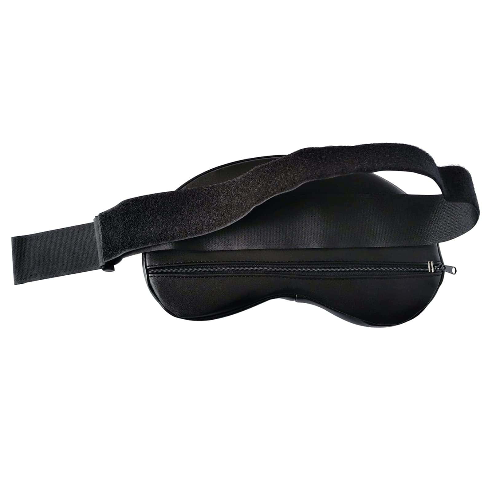 Almohadilla de Respaldo para Banco de Prensa EAS1SOOPE - Imagen 7