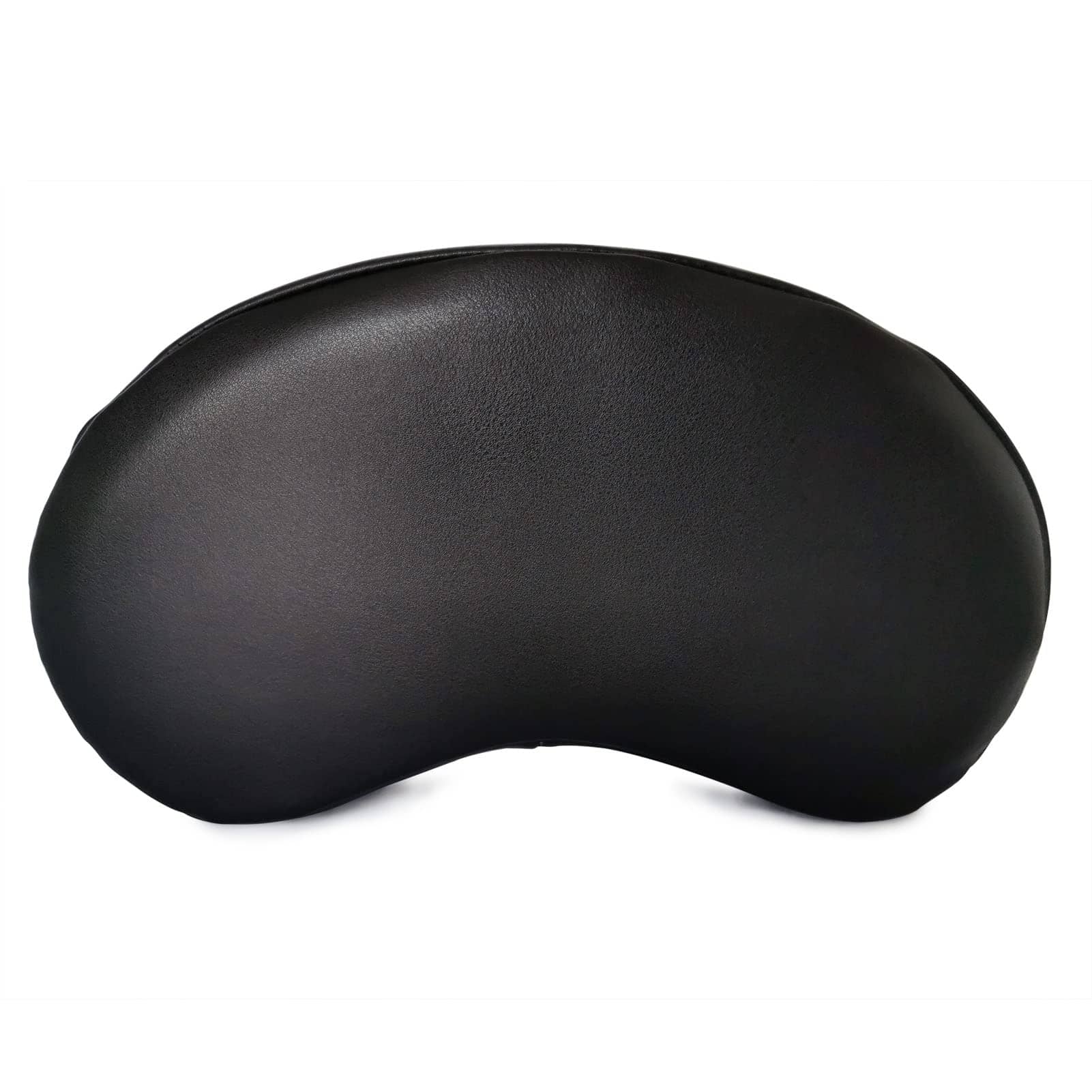 Almohadilla de Respaldo para Banco de Prensa EAS1SOOPE - Imagen 4