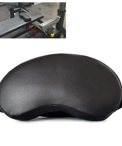 Almohadilla de Respaldo para Banco de Prensa EAS1SOOPE