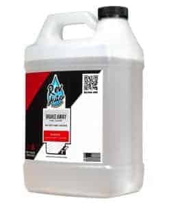 Limpiador de Ruedas y Llantas Rev Auto (1 Gal) - Limpiador