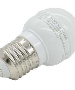Bombilla LED para refrigerador compatible con Whirlpool