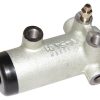 Cilindro esclavo de embrague MyTractor compatible con Zetor