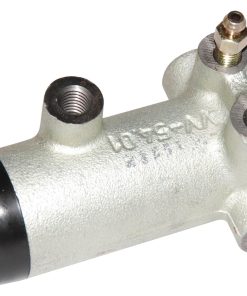 Cilindro esclavo de embrague MyTractor compatible con Zetor