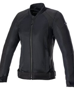 Chamarra Alpinestars Stella Eloise para Mujer (MEDIANA)