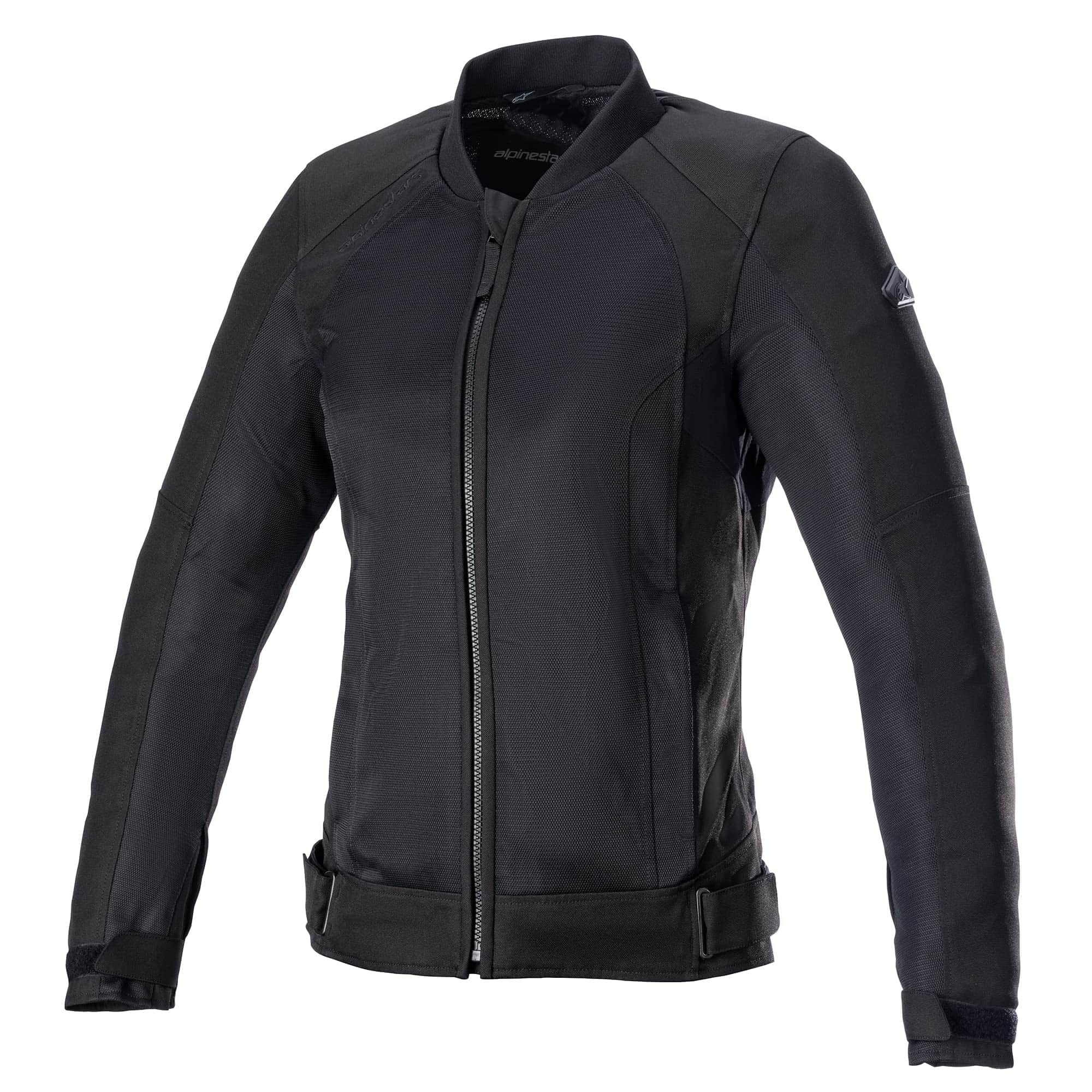 Chamarra Alpinestars Stella Eloise para Mujer (MEDIANA)