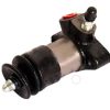 Cilindro esclavo de freno MyTractor compatible con Massey