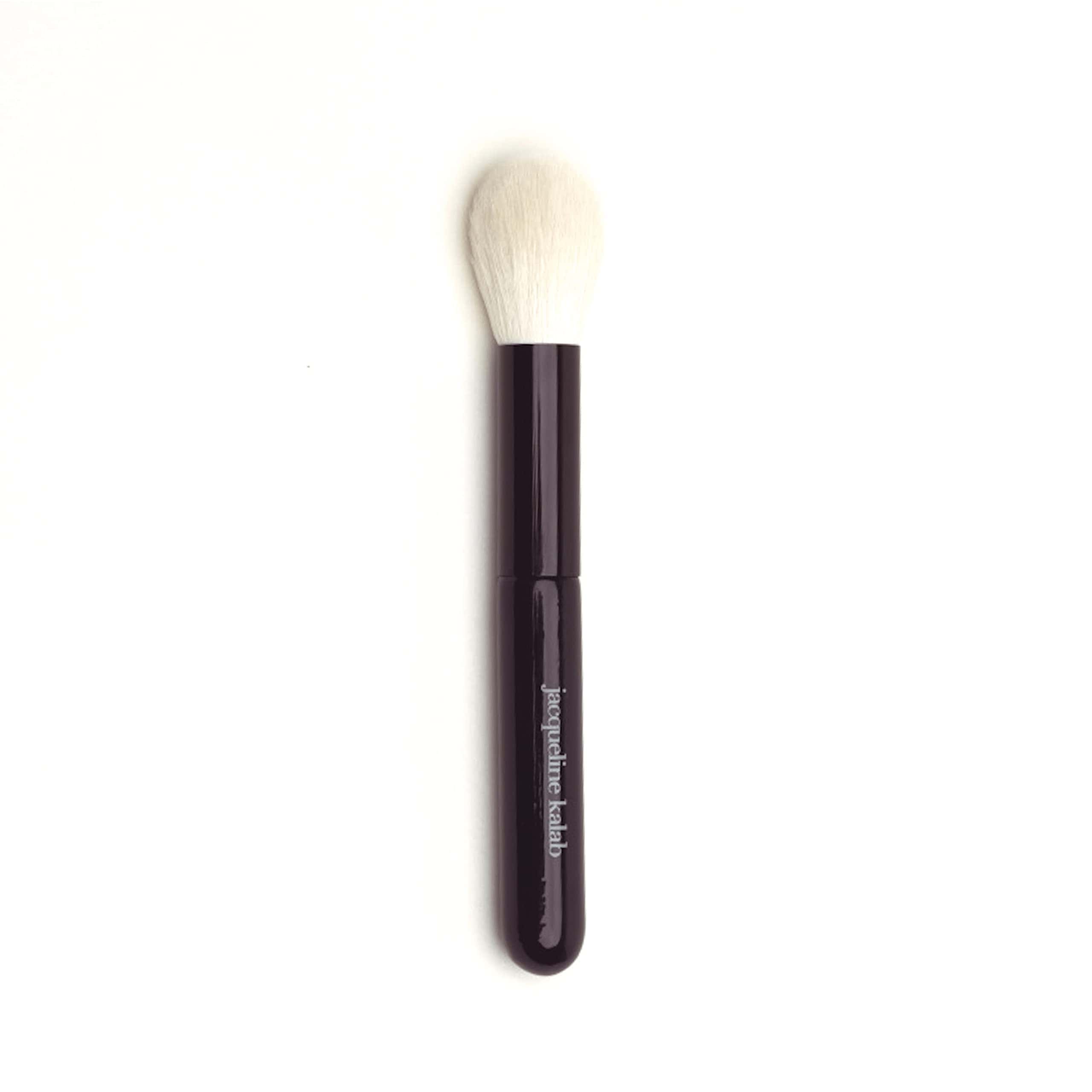 Brocha Glow por Jacqueline Kalab Beauty