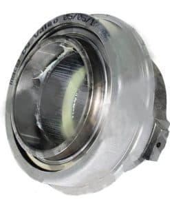 Rodamiento de liberación de embrague MyTractor compatible