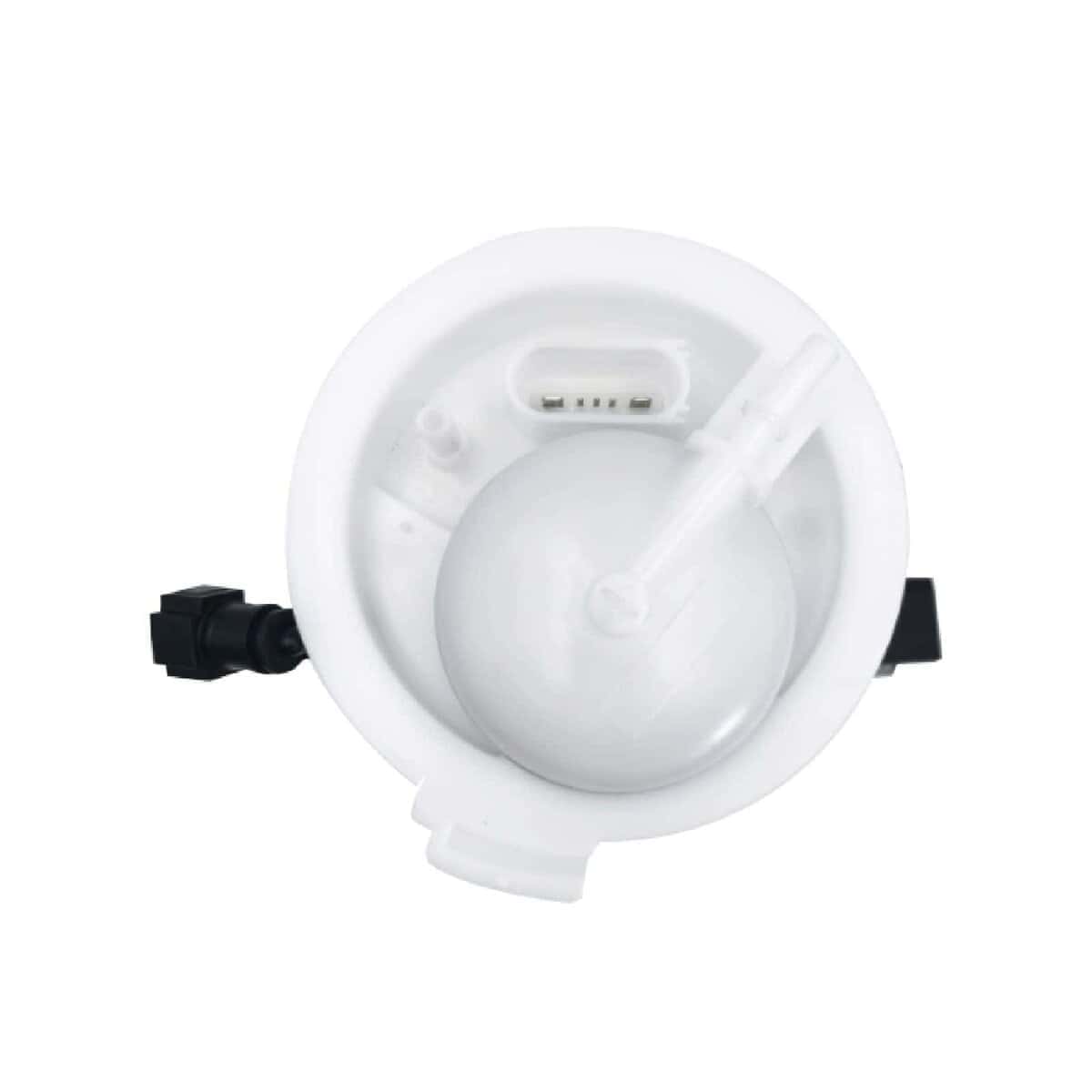 Módulo de Bomba de Combustible Eléctrica DOLKSN - - Imagen 5