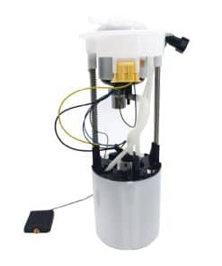 Módulo de Bomba de Combustible Eléctrica DOLKSN -