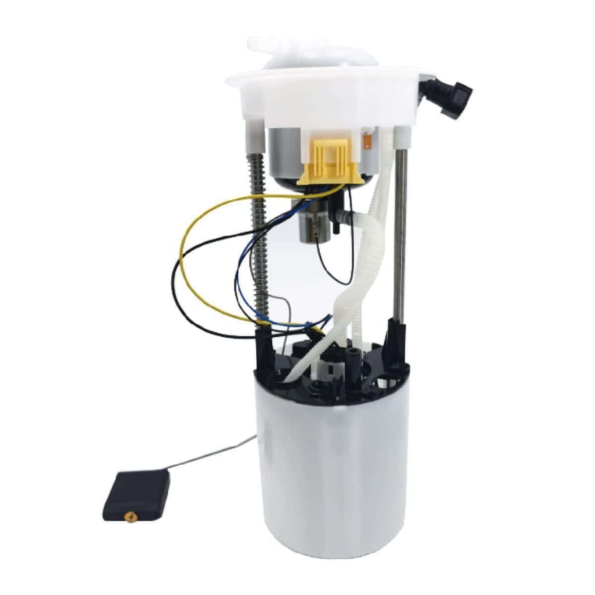 Módulo de Bomba de Combustible Eléctrica DOLKSN -