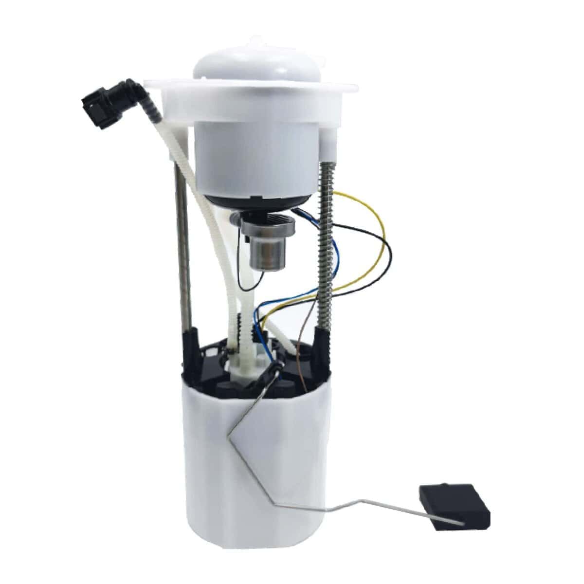 Módulo de Bomba de Combustible Eléctrica DOLKSN - - Imagen 6