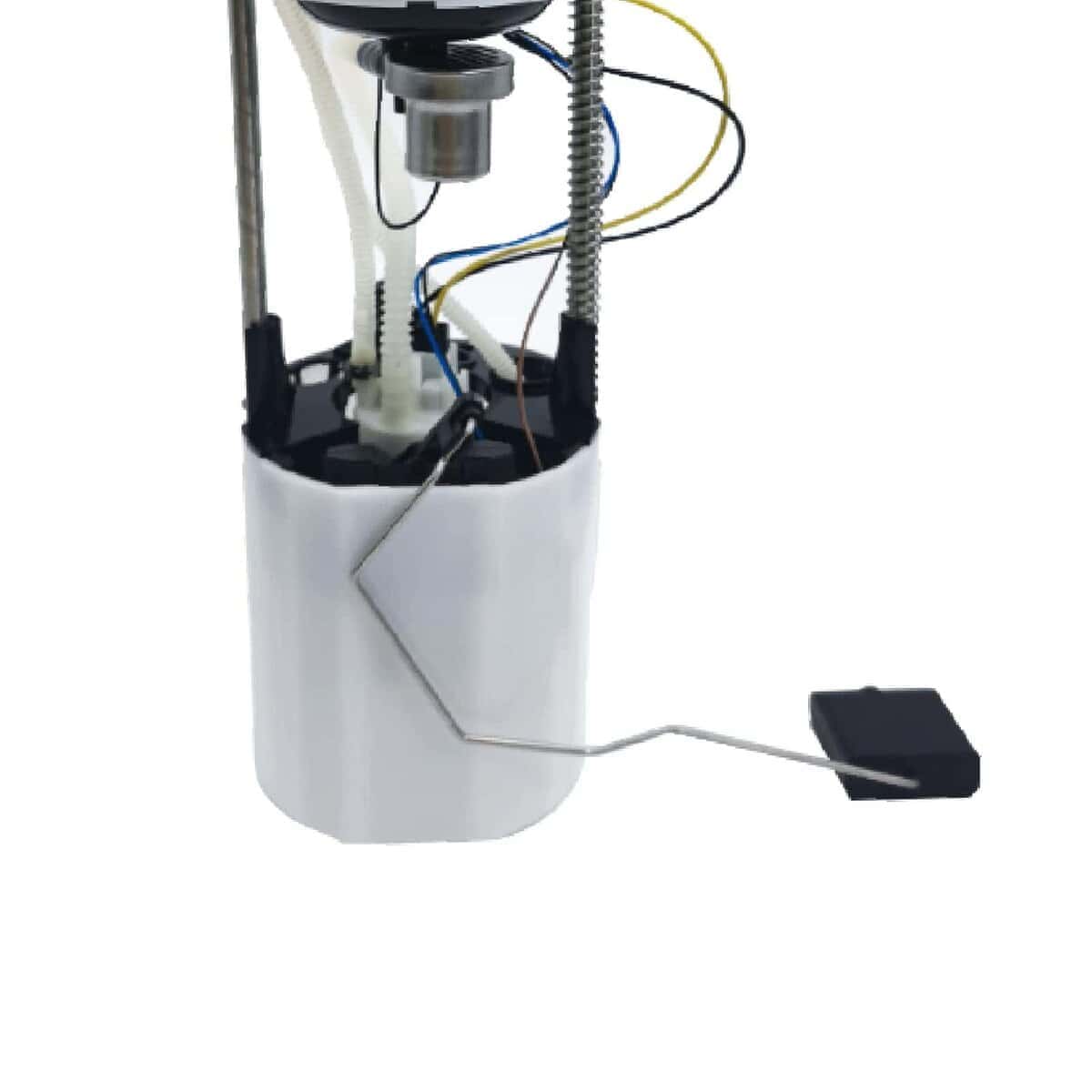 Módulo de Bomba de Combustible Eléctrica DOLKSN - - Imagen 4