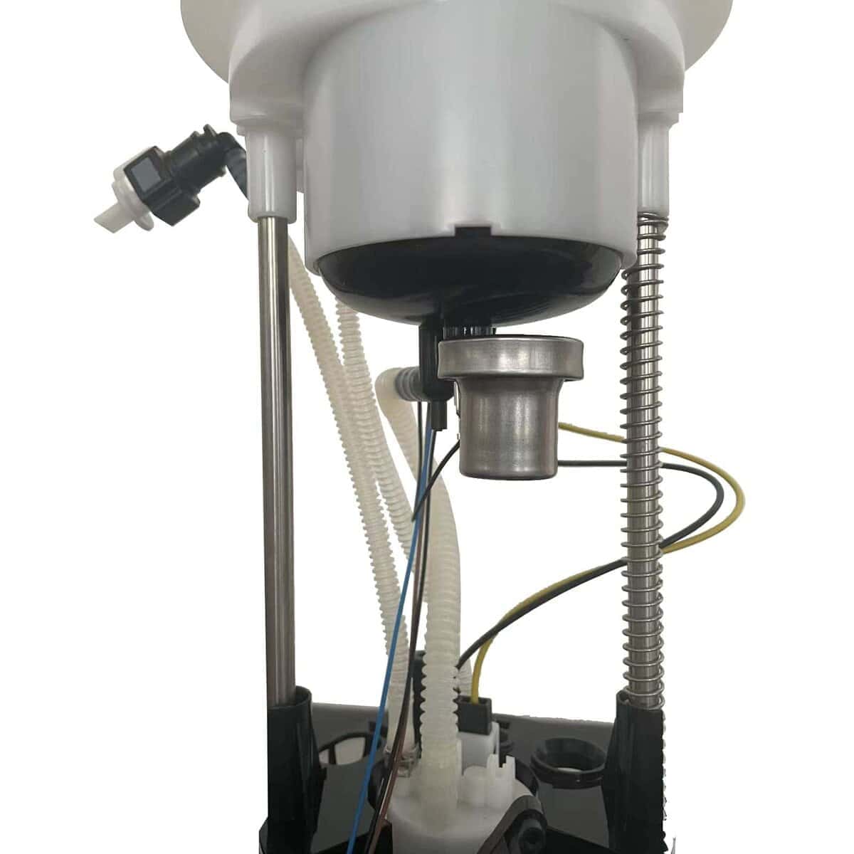 Módulo de Bomba de Combustible Eléctrica DOLKSN - - Imagen 3