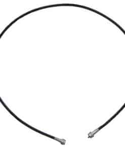 Cable de Cuenta Vueltas E1ADDN17365A Compatible con Ford,