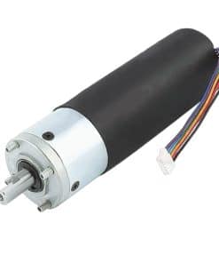 Motor eléctrico 287298 en la Pared del RV, Motor de