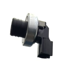 Interruptor de Freno de Vacío de Advertencia Adecuado para