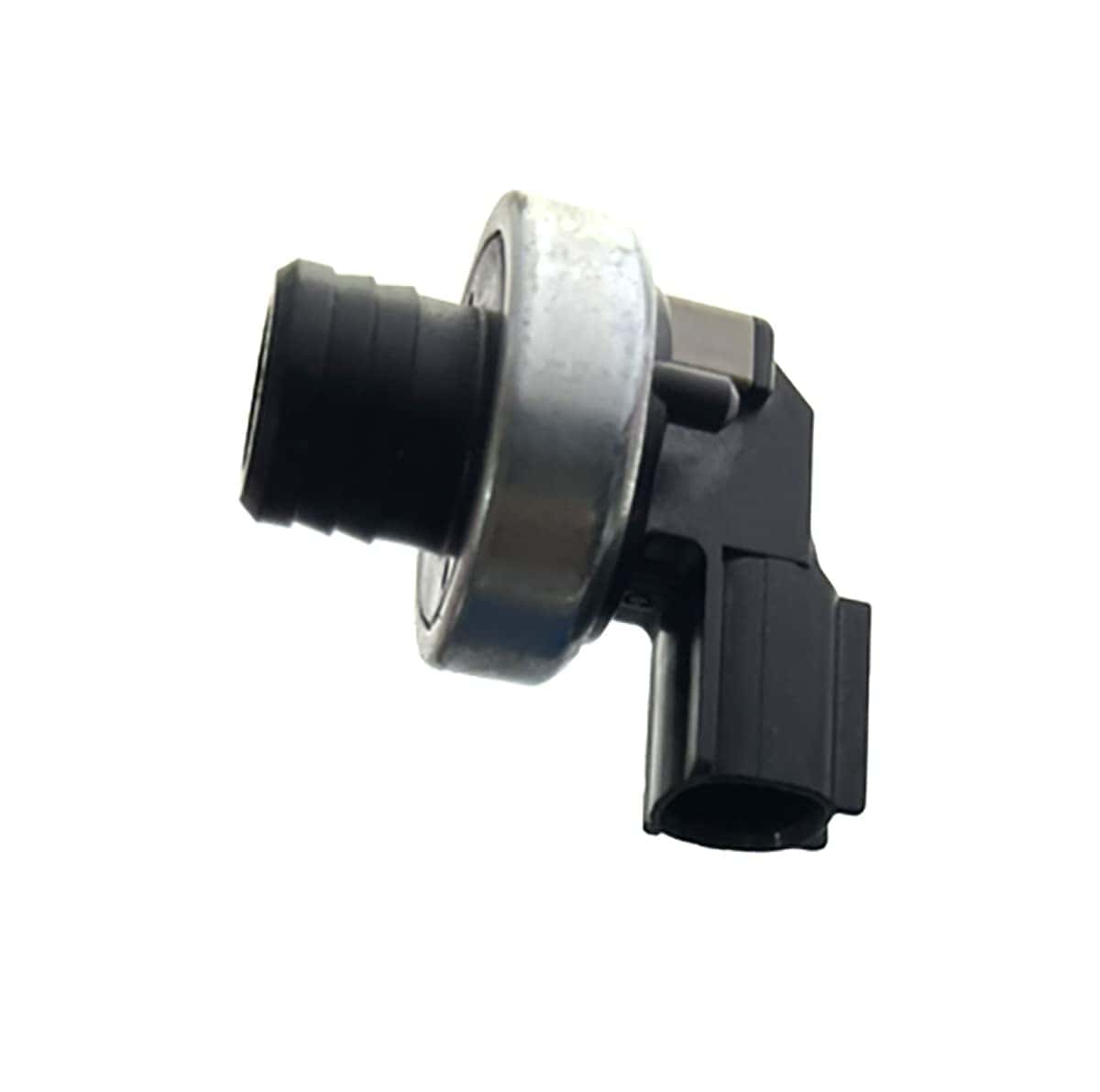 Interruptor de Freno de Vacío de Advertencia Adecuado para