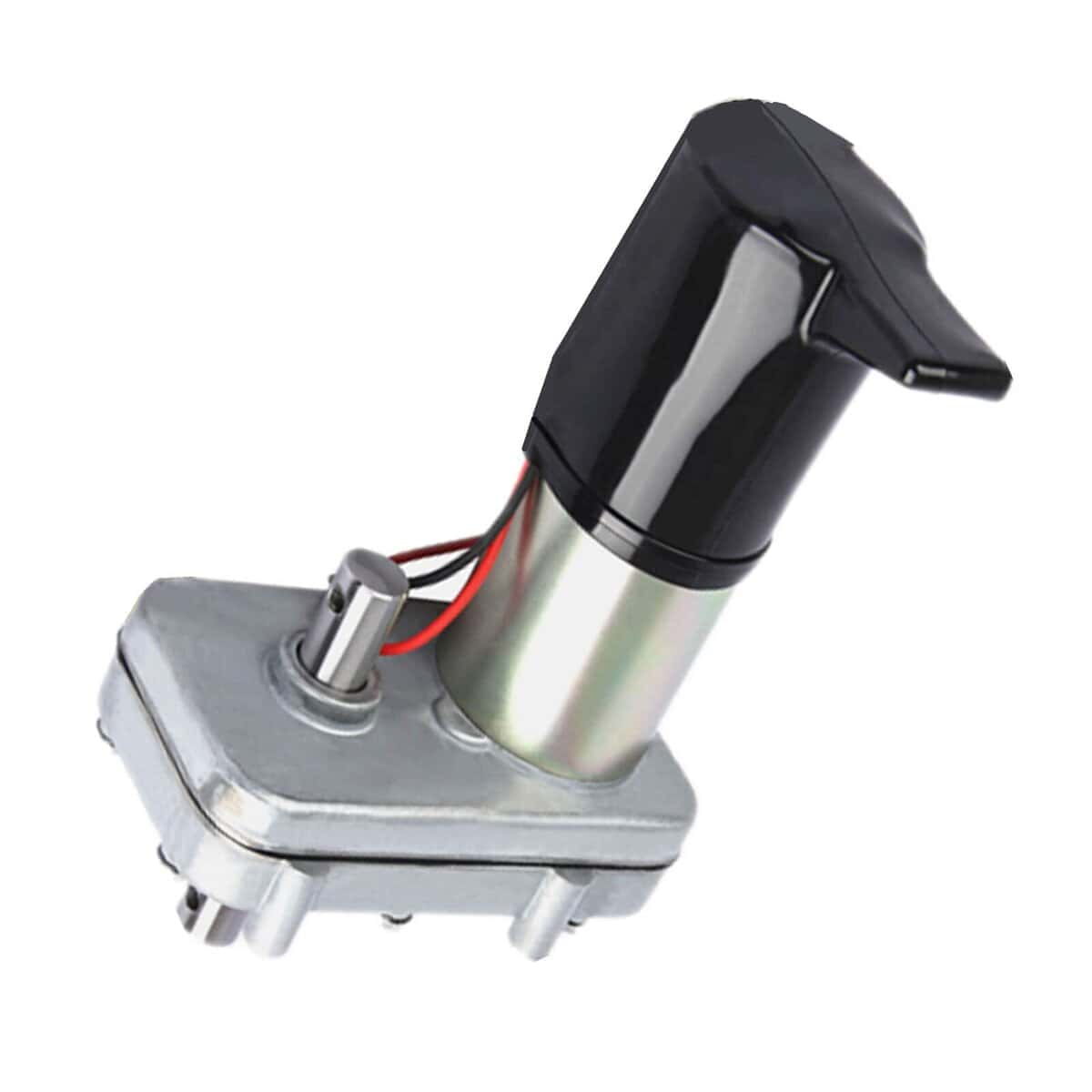 Motor de Engranaje de Repuesto de Eje Doble 386327 Maxi