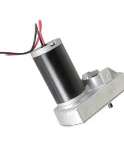 Motor de Deslizamiento para RV en Pared 18:1 Reemplaza