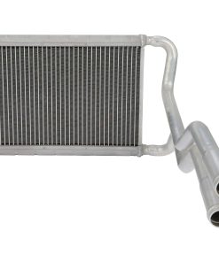 Núcleo del calentador HVAC SCITOO 971382B000 compatible con