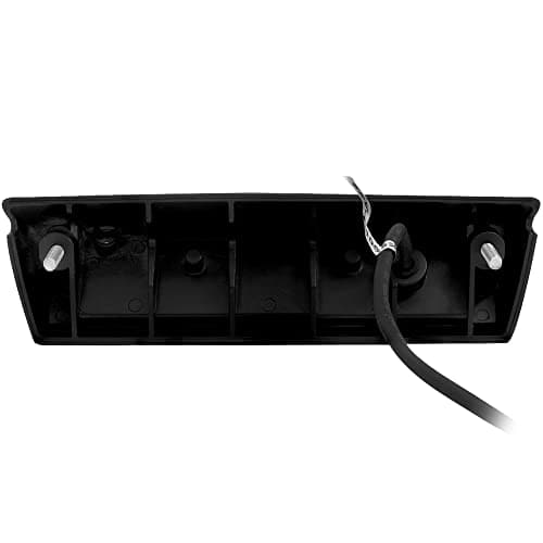 Foco de Carga de Escena LED Exterior Maxxima MWL-66 2.7" X - Imagen 4