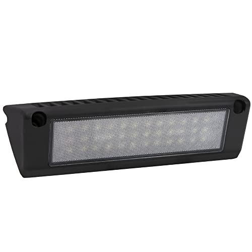 Foco de Carga de Escena LED Exterior Maxxima MWL-66 2.7" X - Imagen 5