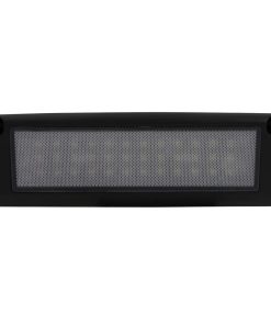 Foco de Carga de Escena LED Exterior Maxxima MWL-66 2.7" X