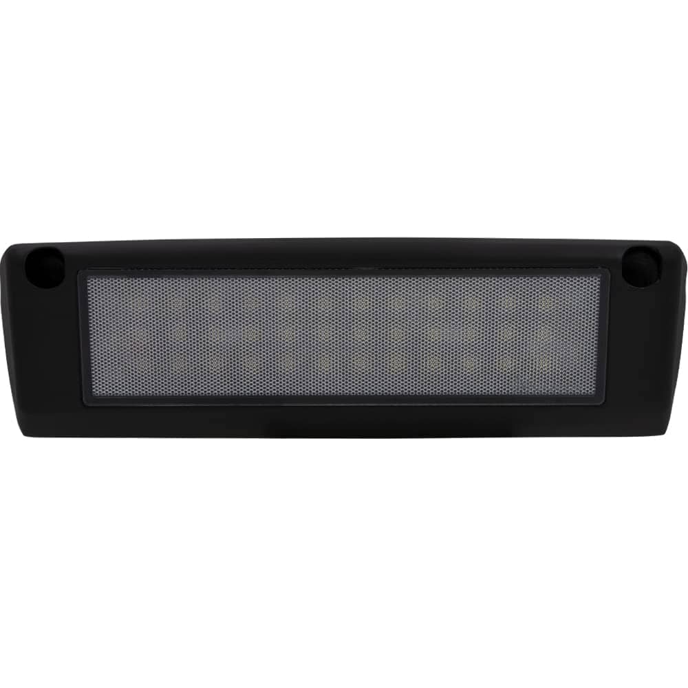 Foco de Carga de Escena LED Exterior Maxxima MWL-66 2.7" X
