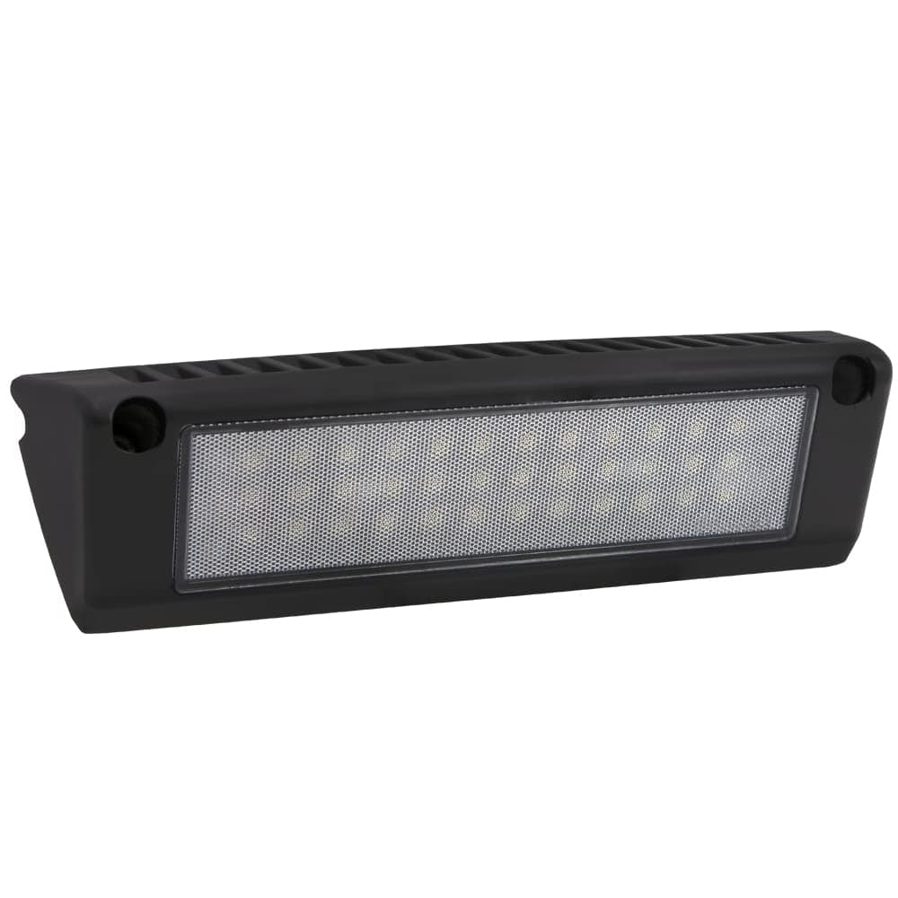 Foco de Carga de Escena LED Exterior Maxxima MWL-66 2.7" X - Imagen 3