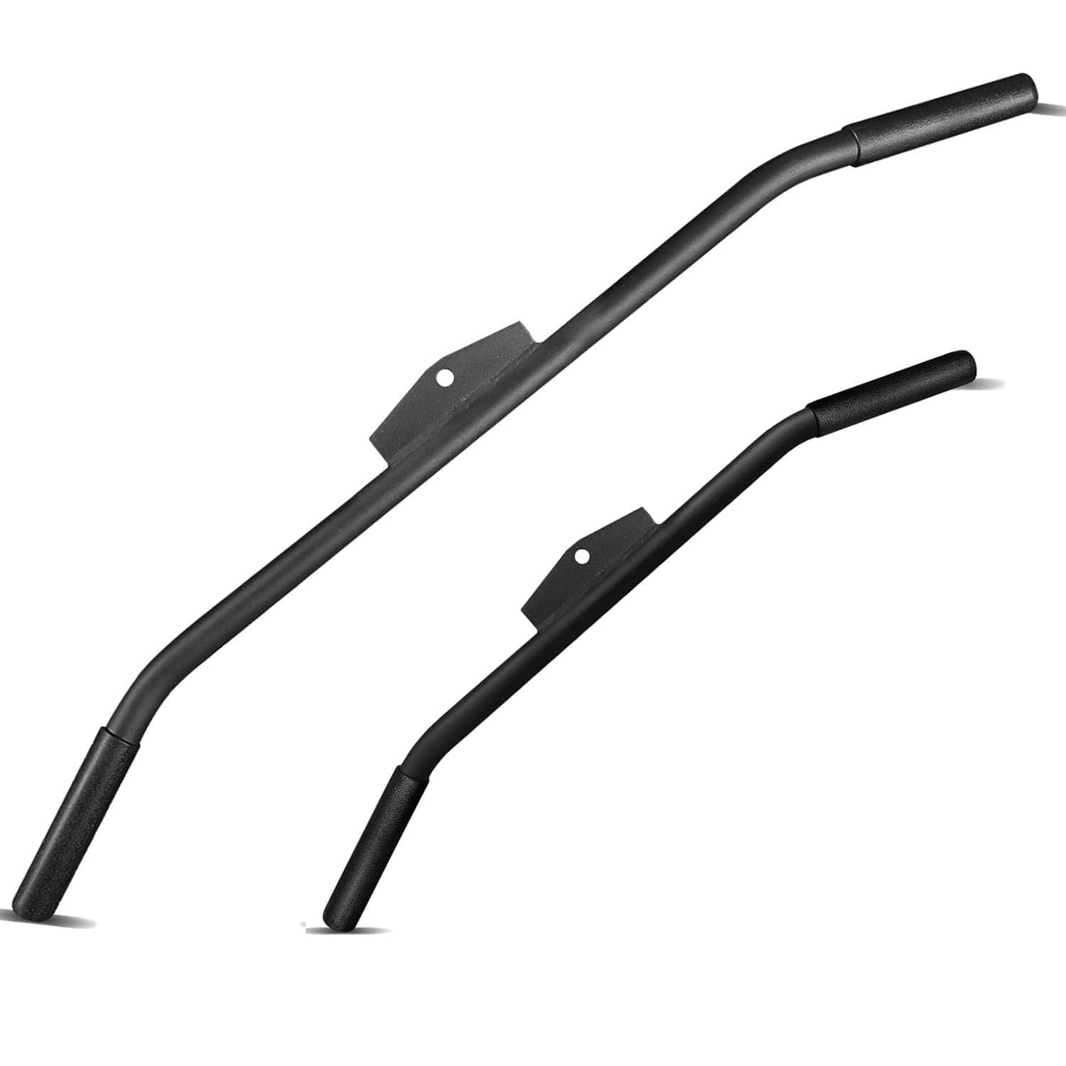 Accesorio de Polea para Máquina de Cable, Barra Ancha de