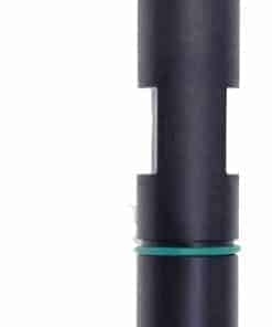 1X Inyectores de Combustible para Bobcat 7261663 Doosan D34