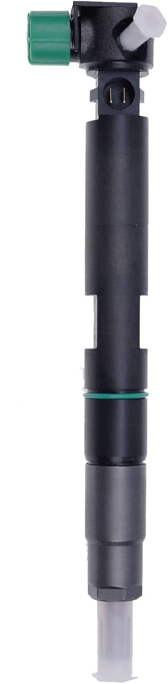 1X Inyectores de Combustible para Bobcat 7261663 Doosan D34