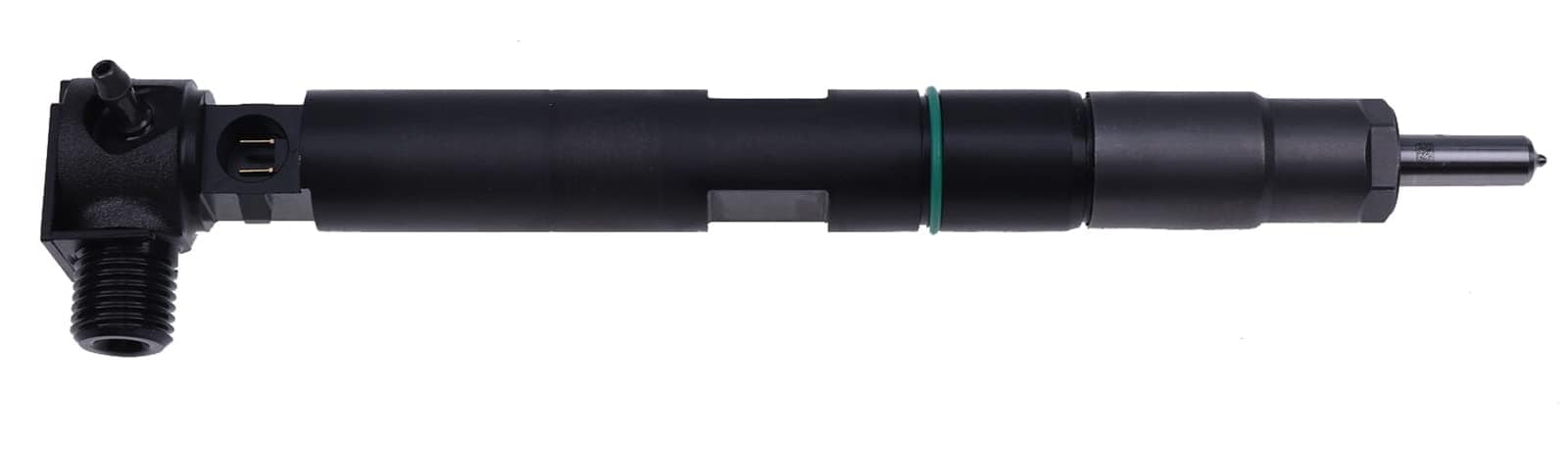 4X Inyectores de Combustible para Bobcat 7261663 Doosan D34 - Imagen 6