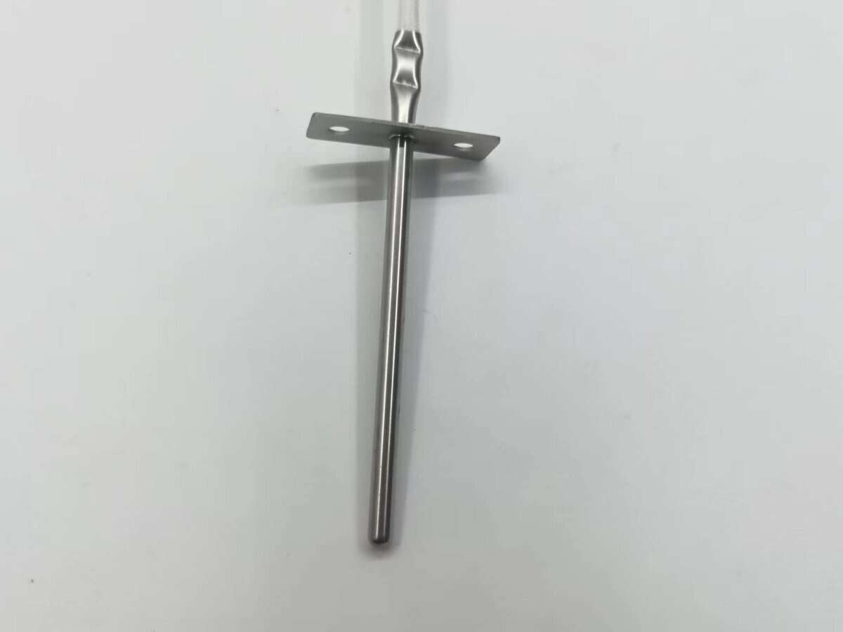 Sensor de temperatura del horno 316217002 para Electrolux - Imagen 4