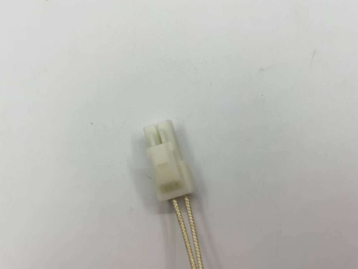 Sensor de temperatura del horno 316217002 para Electrolux - Imagen 3