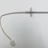 Sensor de temperatura del horno 316217002 para Electrolux