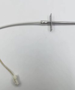 Sensor de temperatura del horno 316217002 para Electrolux