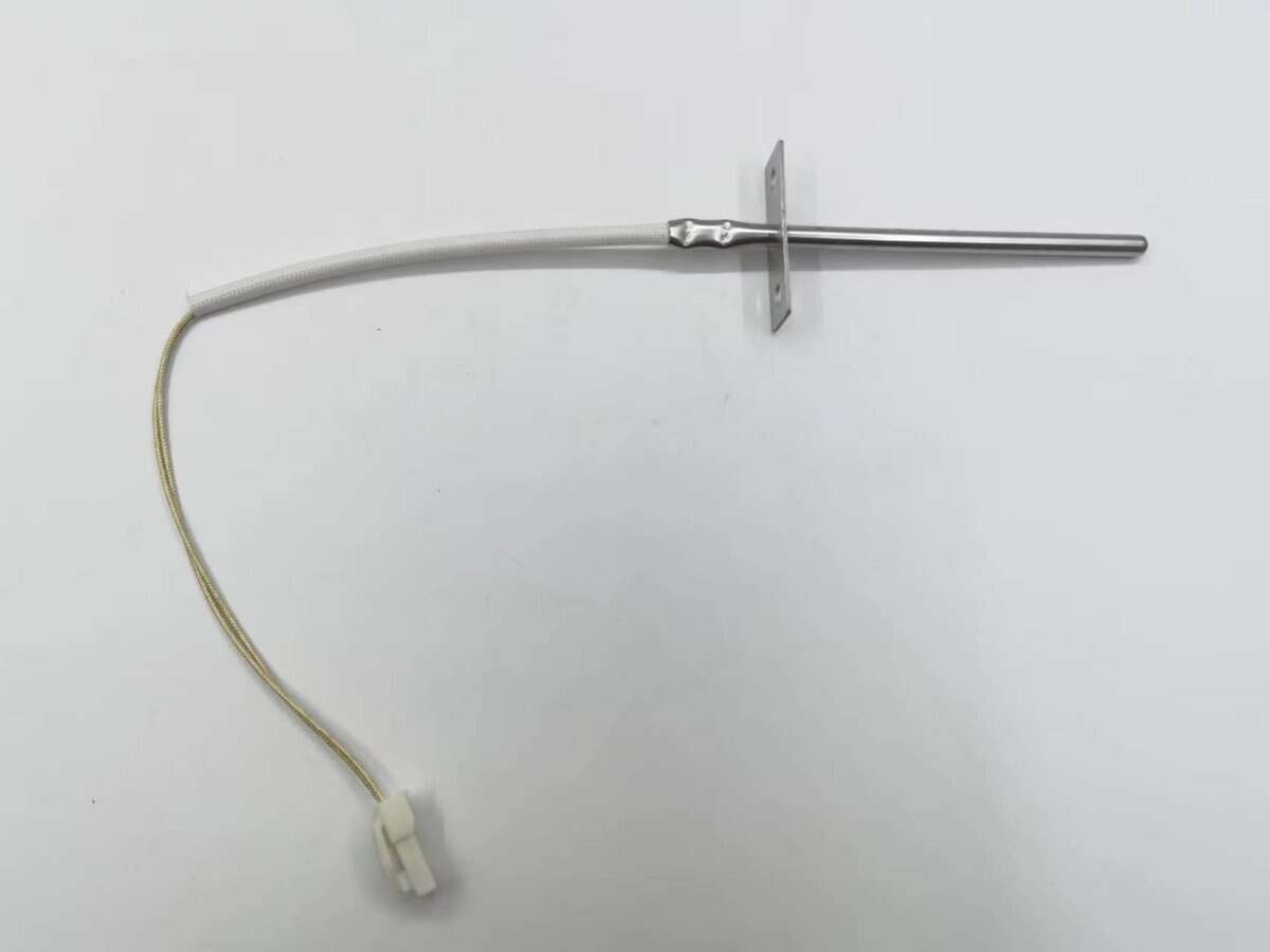 Sensor de temperatura del horno 316217002 para Electrolux