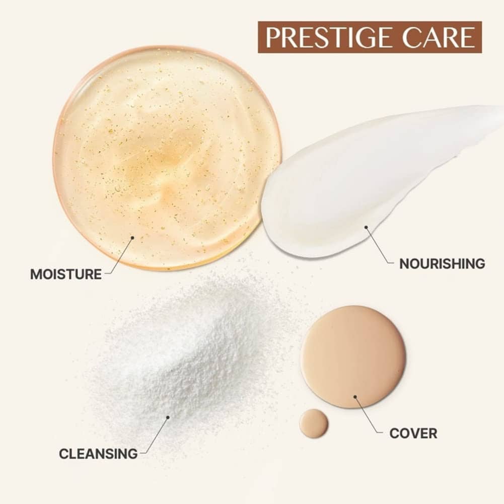 INCELLDERM Riman Calming Balance Gel 50ml | Crema - Imagen 5