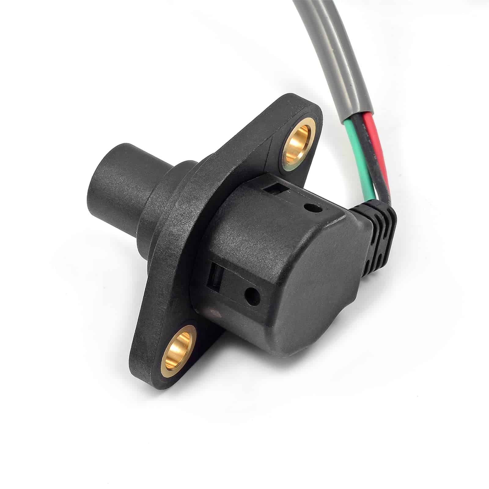 Sensor de Velocidad Compatible con Honda Rancher 350 2000 y - Imagen 7